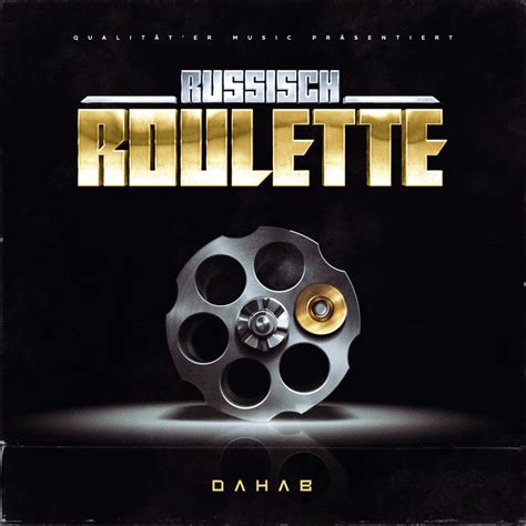 russisch roulette song